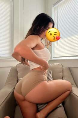 default