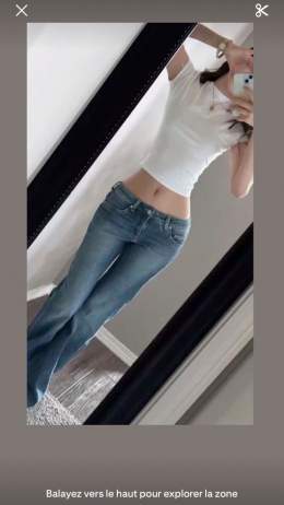 default