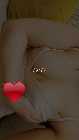 default