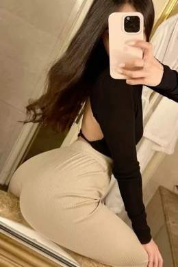 default