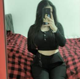 Pictures