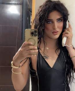 Pictures