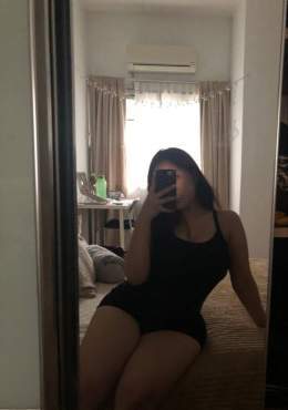 default