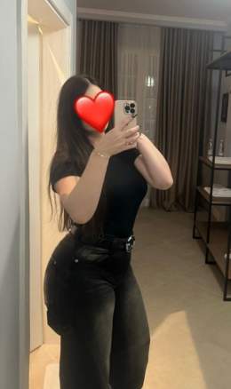 Pictures