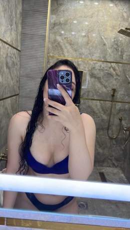 default