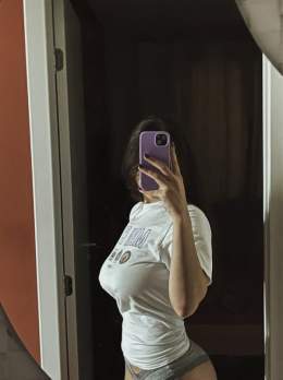 default