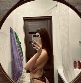 default