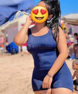 MA.A164647.afri