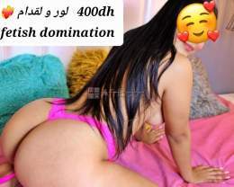 MA.A371861.afri