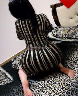 Pictures