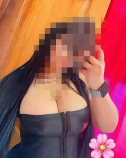 Pictures