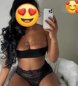 Pictures