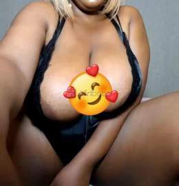 Pictures