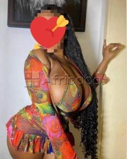 Pictures