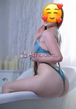 Pictures