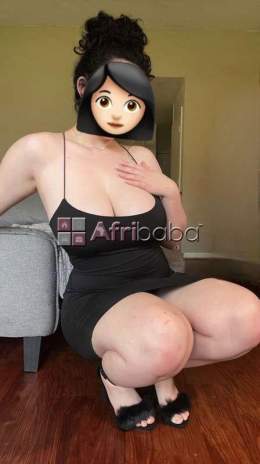 default