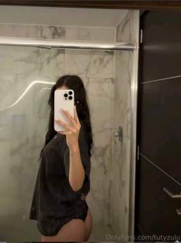 default