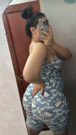 default