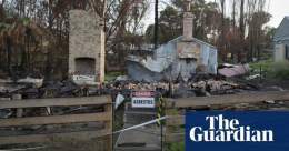 #LNPNeverAgain  #nswpol  #NSWvotes #VoteThemOut   Auditor general finds NSW Labor seats denied bushfire grants due to limit set by John Barilaro&rsquo;s office | New South Wales politics | The Guardian
