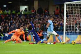 Important victory to start the year  #alhamdulillah @JackGrealish thx mate
