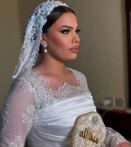 Congratulations @mennaelgazzar