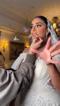 Videos