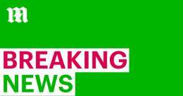 Christian Atsu has been found dead following the devastating earthquakes in Turkey and Syria