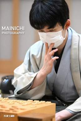 Pictures