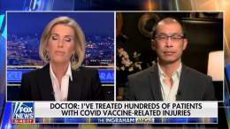 COVID-19 vaccine injured doctors are starting to speak up...and they are shocked that the medical establishment abandons them.  It is crucial to be kind to doctors who share their painful stories of COVID-19 vaccine injuries with us.   #ableg #cdnpol