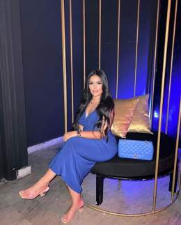 ɴᴏ ᴠᴀʏᴀs ᴀ ᴅᴏɴᴅᴇ ᴛᴇ ʟʟᴇᴠᴇ ᴇʟ ᴄᴀᴍɪɴᴏ.