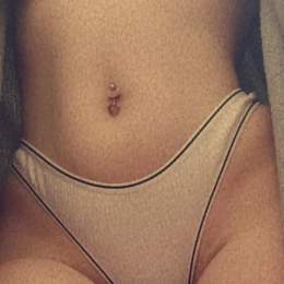 Pictures