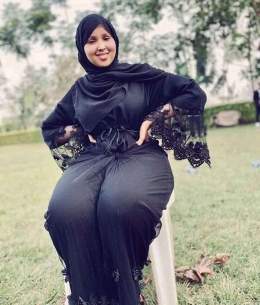 \ud83d\udc96\ud83d\udc96\ud83d\udc96...#emarat #fazza #faz #uae #dubai #emarati #dobiesofinstagram #burjkhalife #jumerah #f #jumeriah #jumeirahbeach #dobielove #team #hamdanbinmohammed #mohammed #bin #hamdan #fans #fazzaforum #fazzaofficial #groupfaz