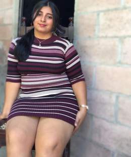 Pictures