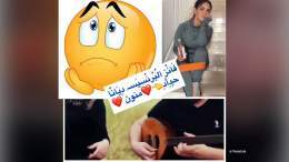 i miss you @DianaHaddad  \ud83d\udc99 \ud83d\udc99 \ud83d\udc99 \ud83d\udc99 \ud83d\udc99  #ديانا_حداد   #تصميمي  @yahiashaybob @fofofatma2 @ameldhalgeria @sofinigad @Lw5m68uhjVpW3SX @DianaHaddad @abdullh_a9009 @Noor_diana_dh1 @MayadahALmalki @reema2