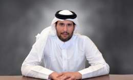 RETWEET IF YOU WANT QATAR    #MUFC