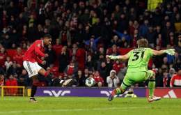 On to the next one