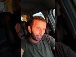 قوانين مدونة الأسرة الجديدة واش هادو بعقلهم ولا طالقينها علينا \ud83e\udd23