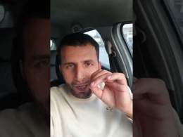 أخيرااا إلغاء مدونة الأسرة الجديدة بقاو فينا غادوك لبنات لي احتافلو ودارو العيد \ud83e\udd23\ud83e\udd23\ud83e\udd23