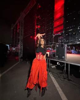 Merci Casablanca \ud83e\udd0d\ud83c\uddf2\ud83c\udde6\ud83d\udd25