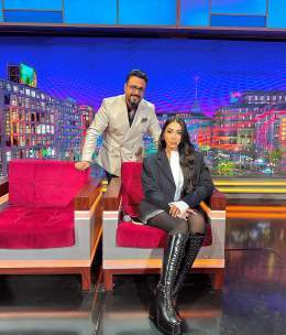 Pictures