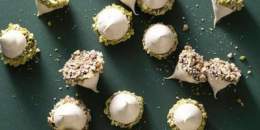 Do you have a room in your home that doesn't receive much natural light? You can easily create the illusion of more light with some simple design tricks. Here, two interior designers experts share their tips for how to brighten a da