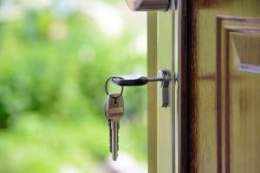 In a real estate transaction, there are typically three main parties involved. There are the real estate agent, the buyer and the seller. The takeaway for the agent is a commission, but many people experience confusion about things