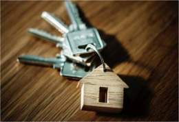 Pictures