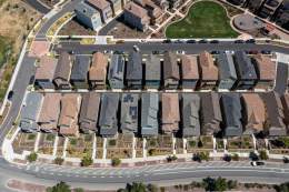 The average for a 30-year, fixed mortgage surged to 6.29% from 6.02% last week