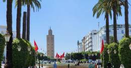 #