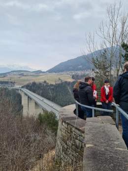 Pictures