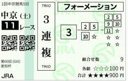 愛知杯 \u25ceアートハウス 〇マリアエレーナ \u25b2ルビーカサブランカ \u25b3ルージュエヴァイユ \u25b3サンテローズ \u2606エリカヴィータ  悩みすぎてどこまでも店が広くなりそうだったのであんまり大振りしないでおきます　雨で重馬場だしね&hellip;&hellip;(自信なし) 本命は結局いつもの川田さんとアートハウスだけど皆がんばれ