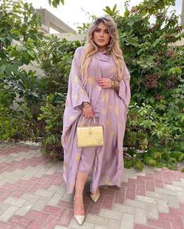 استخدمو كود خصمي الاضافي mroosh واستمتعو بخصم اضافي 15% في شي ان فوق الخصم الي مسوينه يصل 50% @shein_ar \ud83d\udd25 كولكشنات السنة الجديدة 2023 ناااار عندهم\ud83d\udd25 #SHEINnewyear #sheinforall #SHEIN