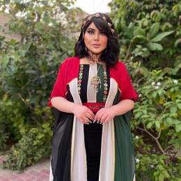 Pictures