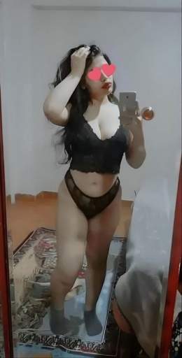 غيري مني و ولعي